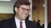 William Barr