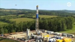 Через пять лет Америка станет лидером нефтедобычи