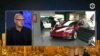 Акции Tesla рухнули на 8% после одного из худших отчетов за всю историю компании