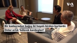 “Organ bağışında hala istediğimiz düzeyde değiliz”